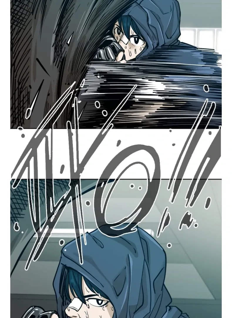 Chapter 282 — page 93