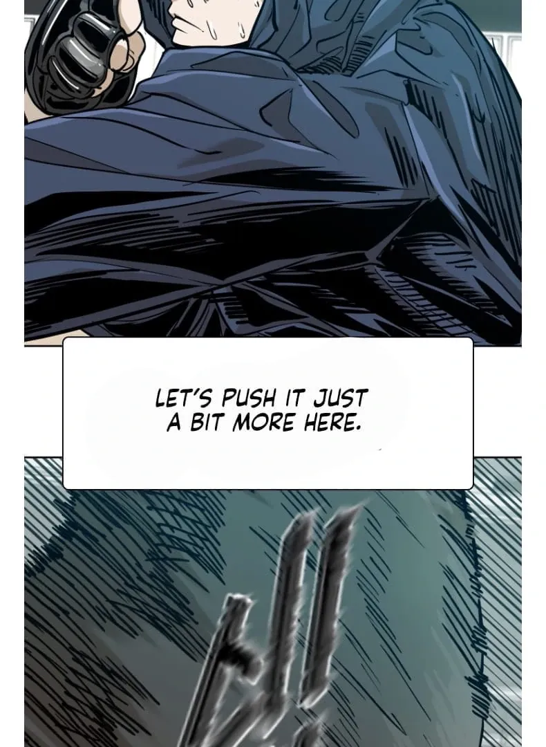 Chapter 282 — page 94