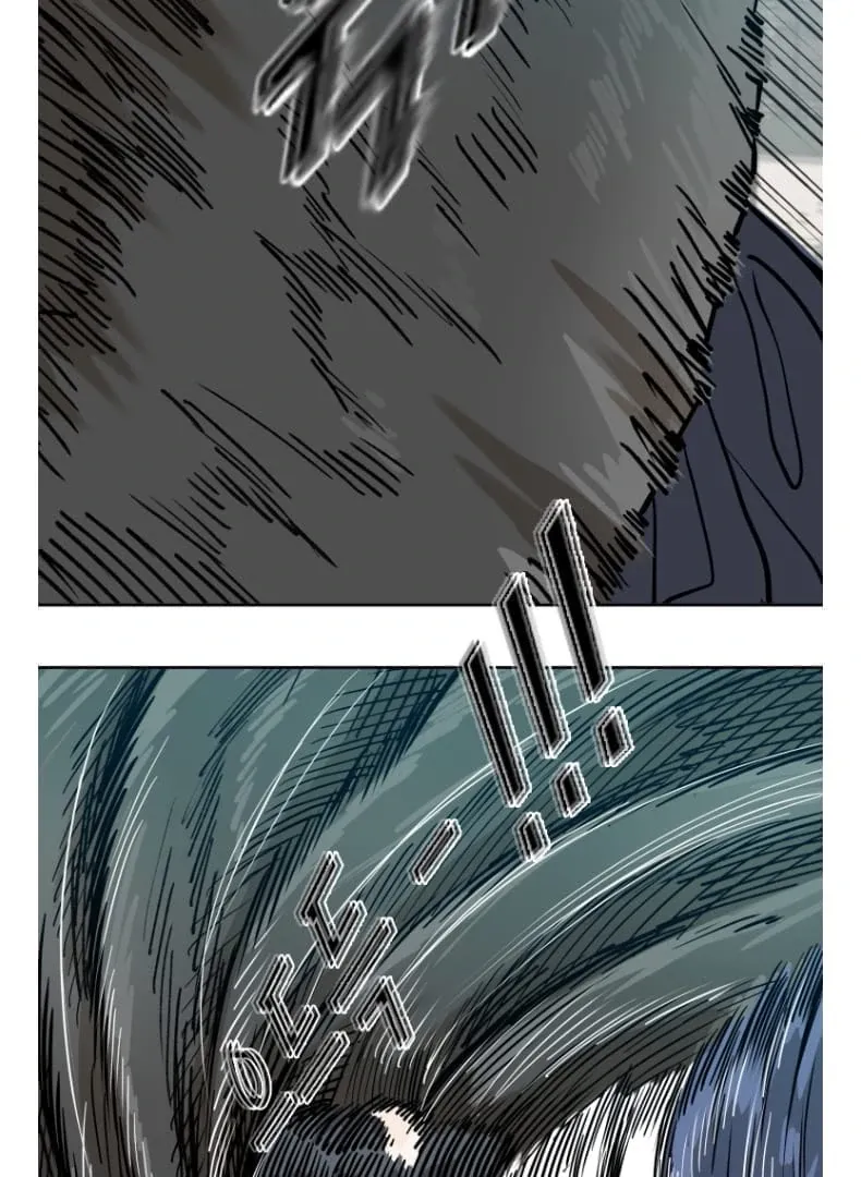 Chapter 282 — page 95