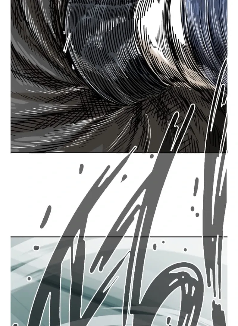 Chapter 282 — page 96