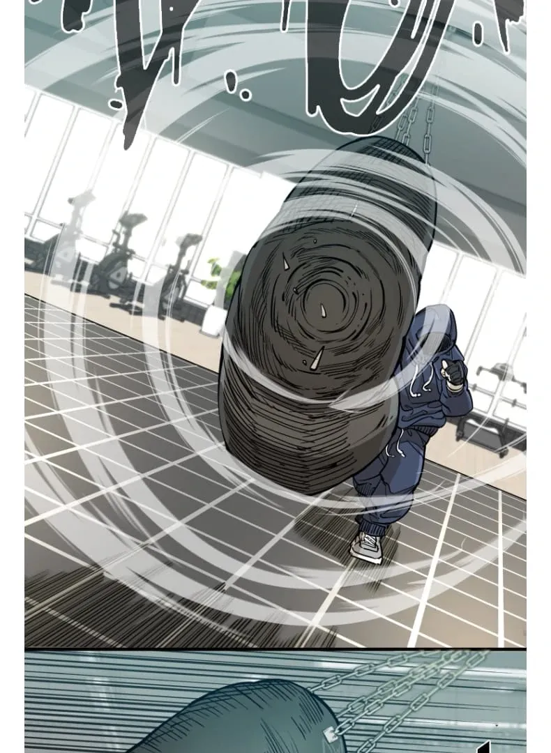 Chapter 282 — page 97