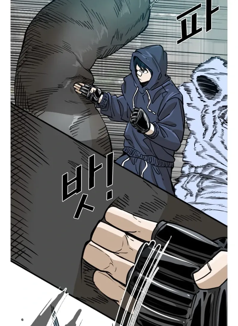 Chapter 282 — page 98