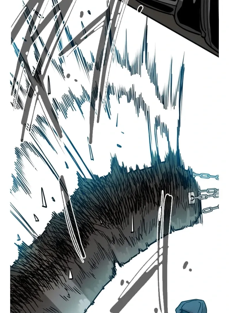 Chapter 282 — page 99