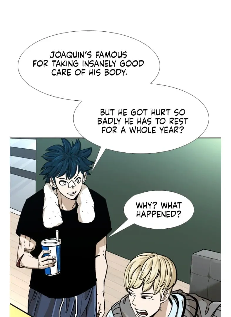 Chapter 283 — page 10