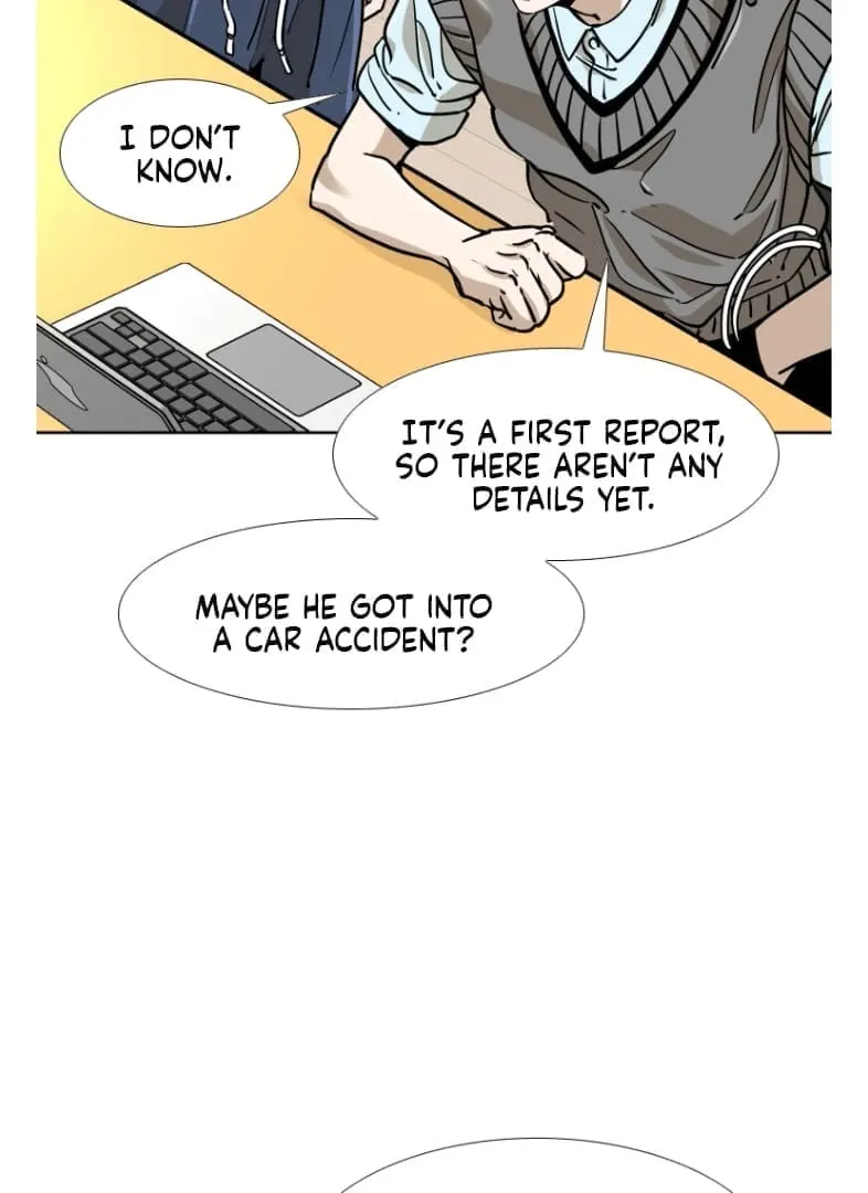 Chapter 283 — page 11