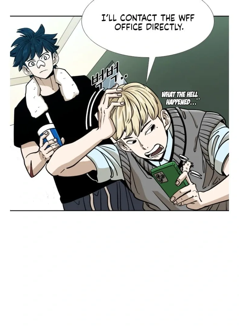 Chapter 283 — page 12