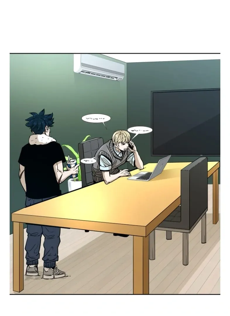Chapter 283 — page 13