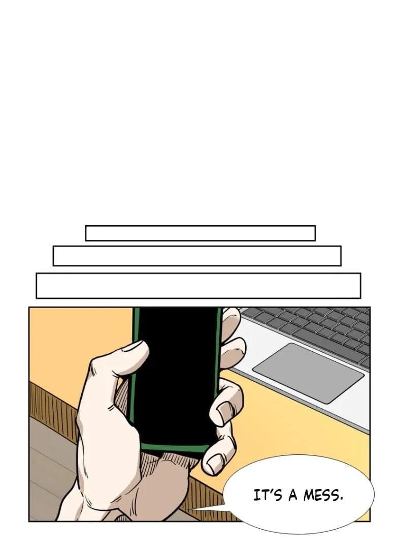 Chapter 283 — page 14