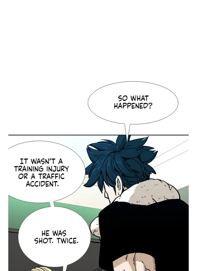 Chapter 283 — page 15