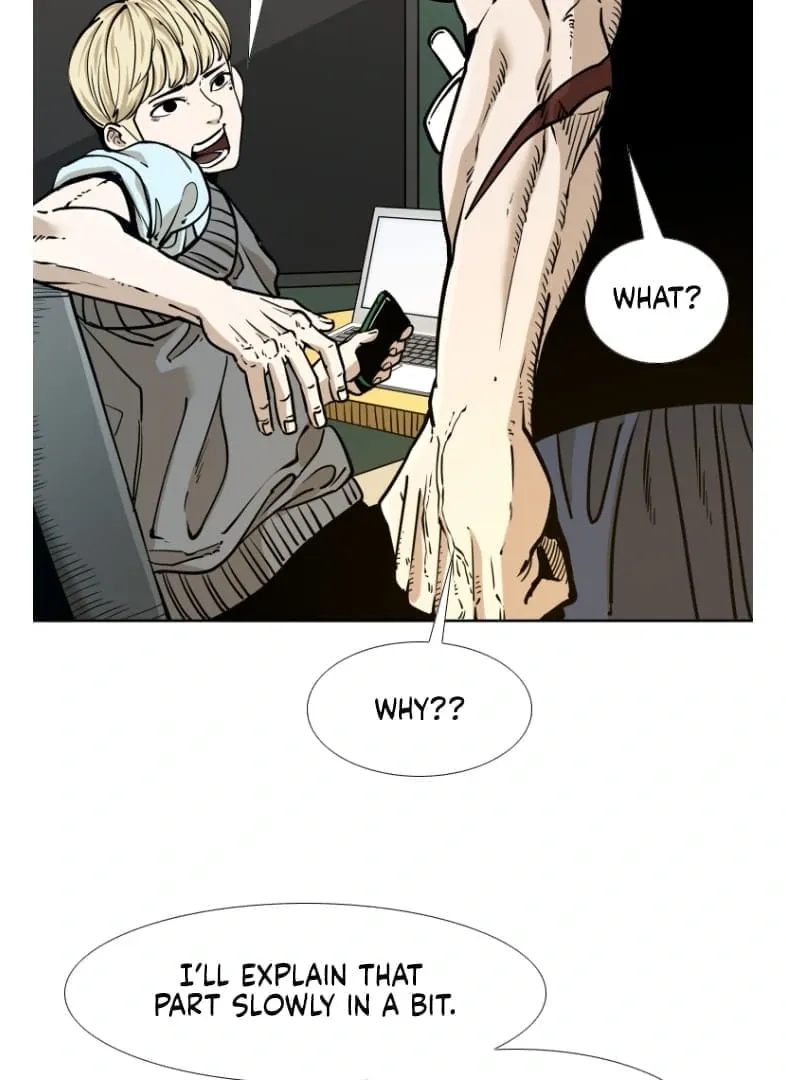 Chapter 283 — page 16