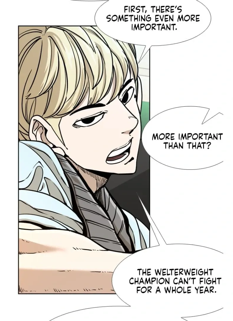 Chapter 283 — page 17