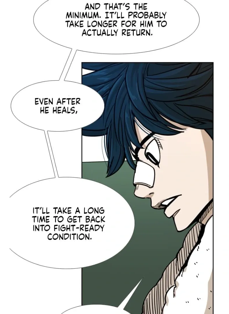Chapter 283 — page 18