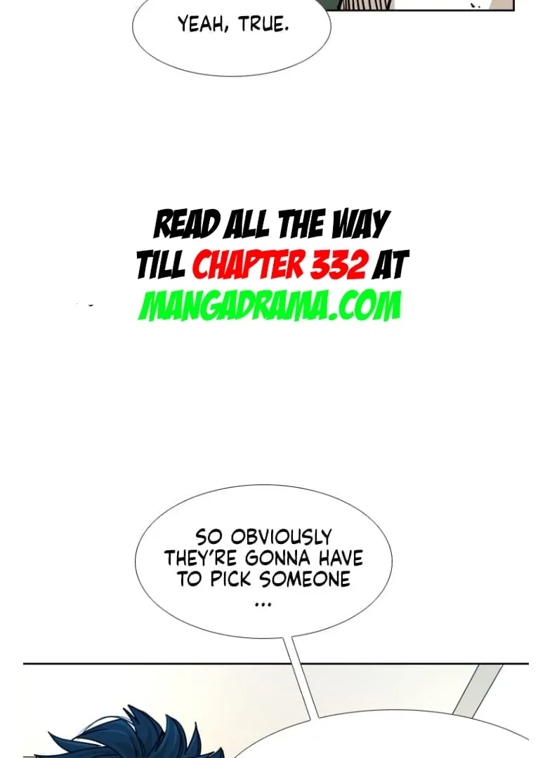 Chapter 283 — page 19