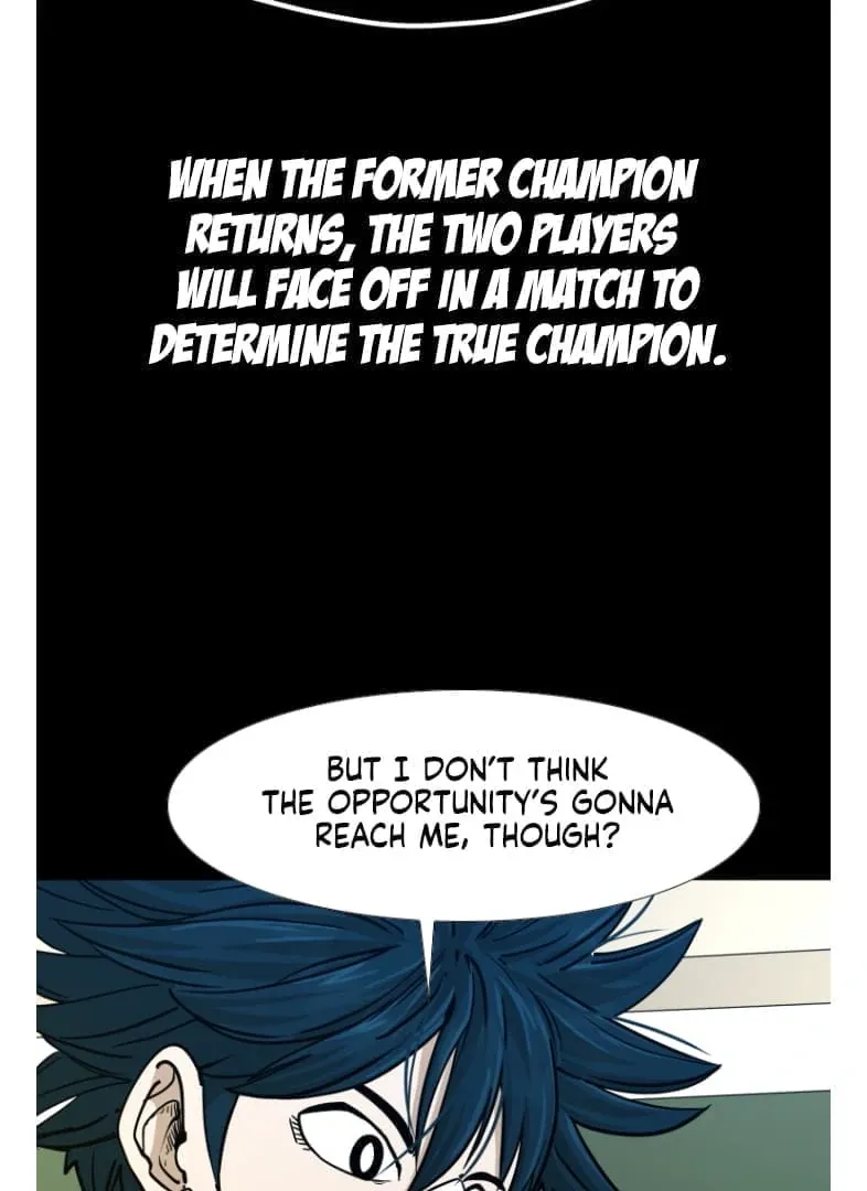 Chapter 283 — page 22