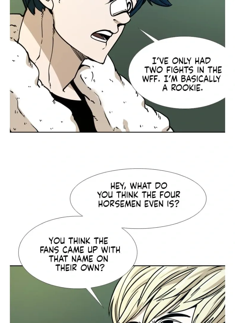 Chapter 283 — page 23