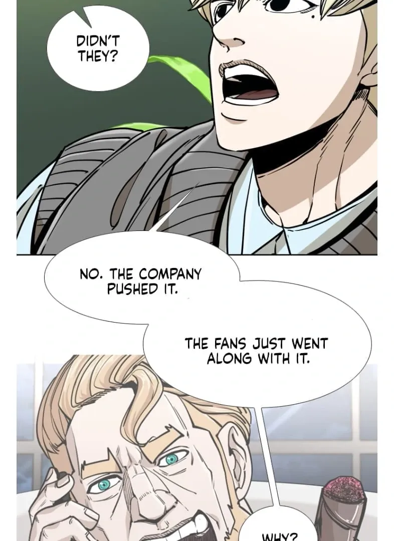 Chapter 283 — page 24