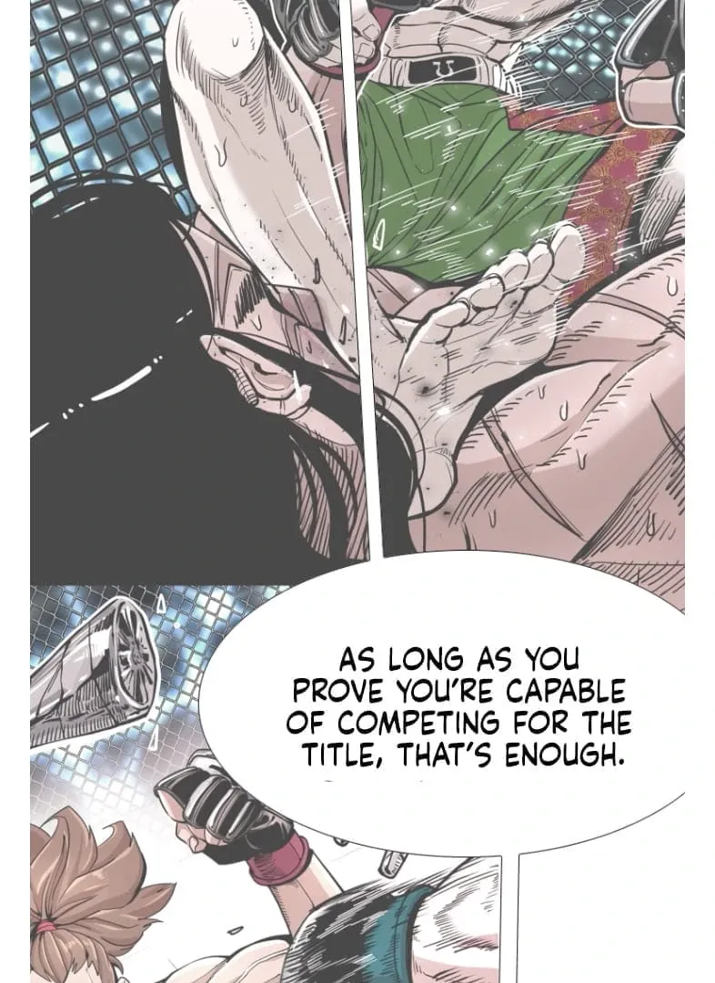 Chapter 283 — page 27