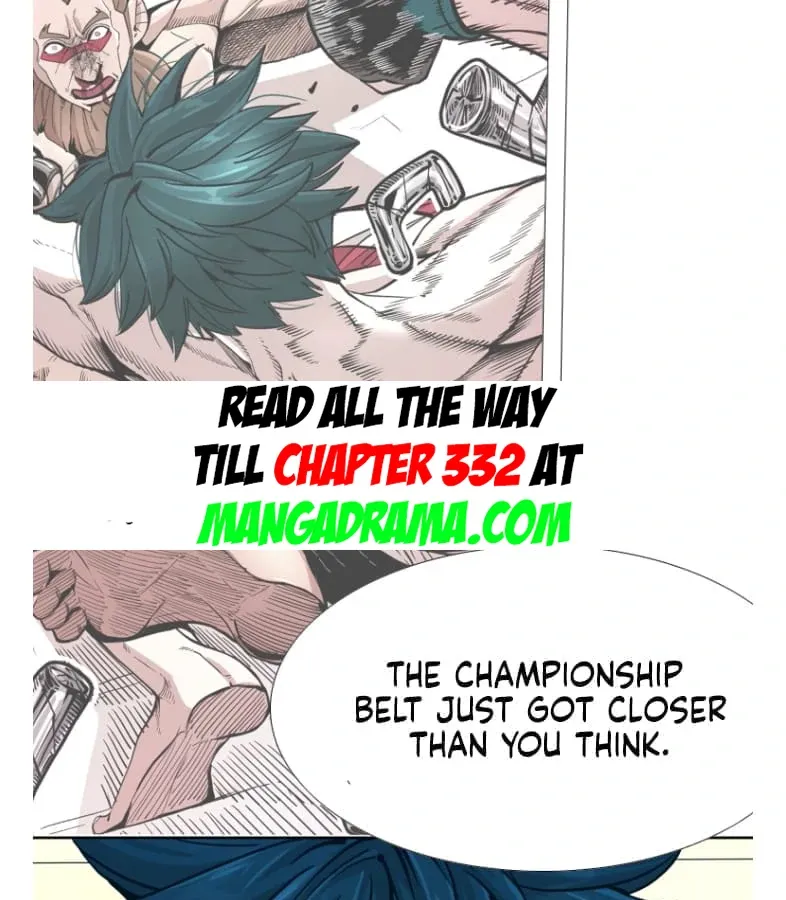 Chapter 283 — page 28