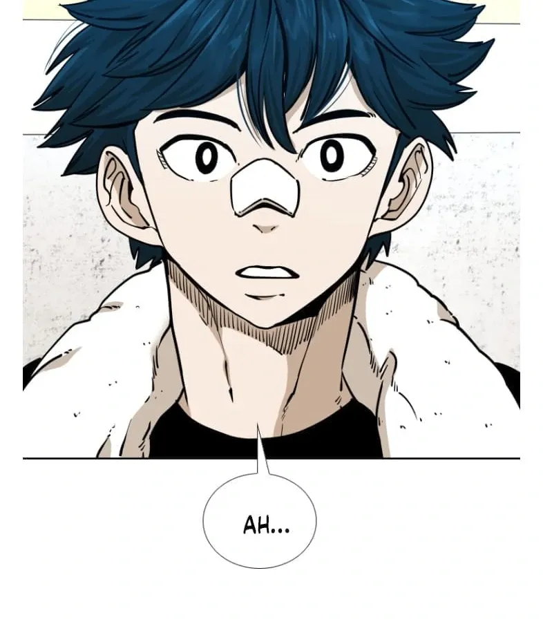 Chapter 283 — page 29