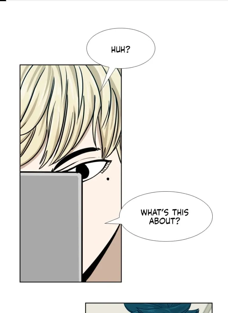 Chapter 283 — page 3
