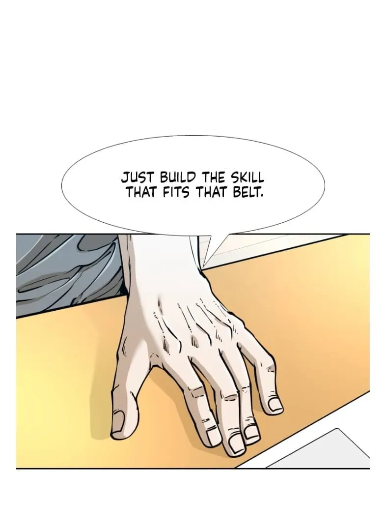 Chapter 283 — page 30