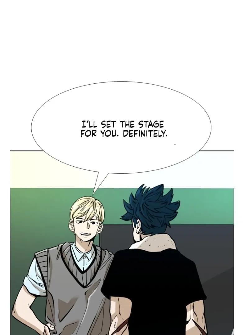 Chapter 283 — page 31