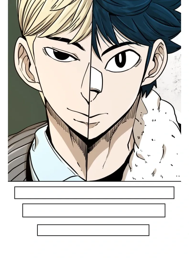 Chapter 283 — page 33