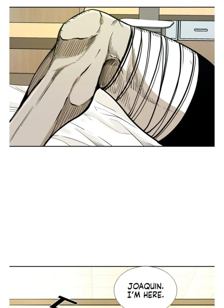 Chapter 283 — page 37