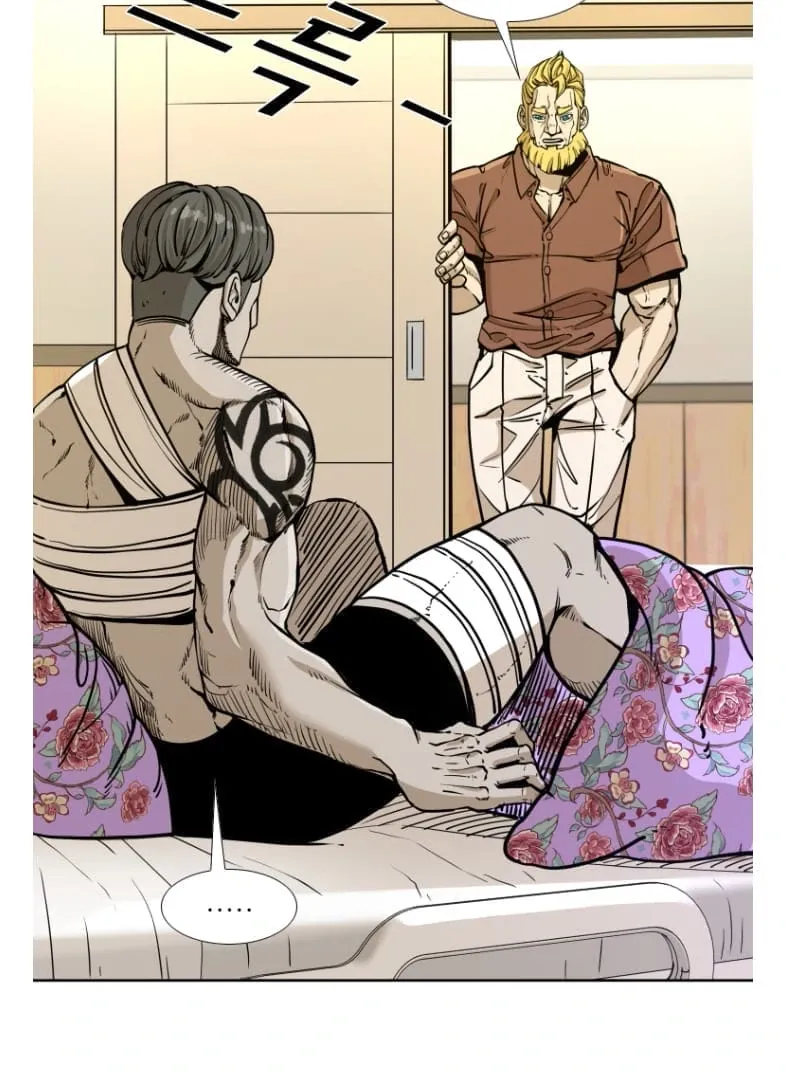 Chapter 283 — page 38