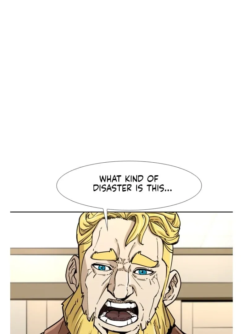 Chapter 283 — page 39