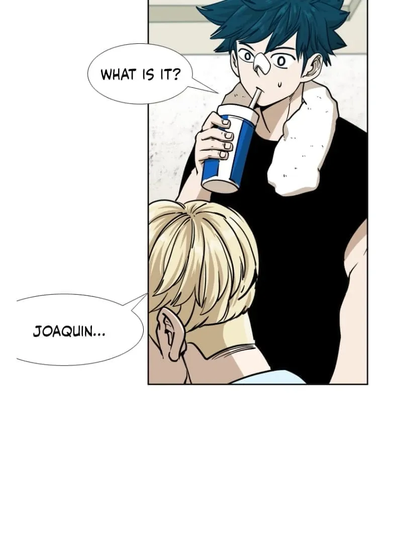 Chapter 283 — page 4