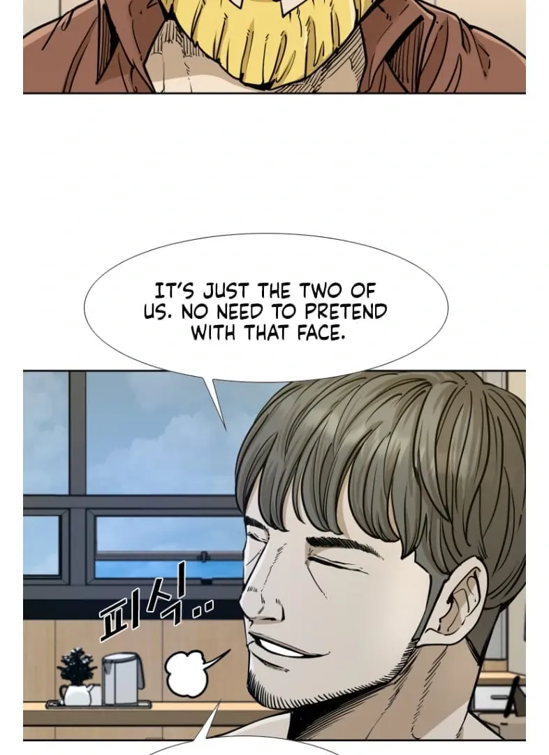 Chapter 283 — page 40