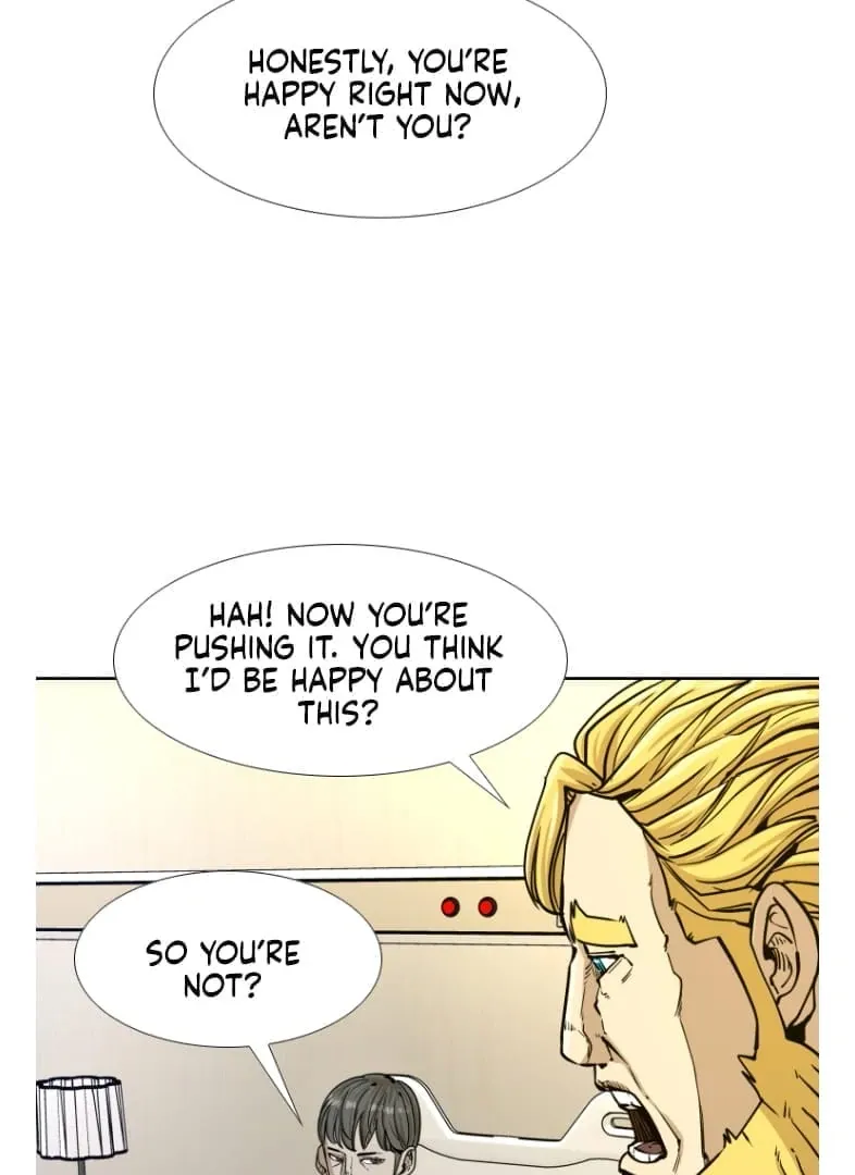 Chapter 283 — page 41
