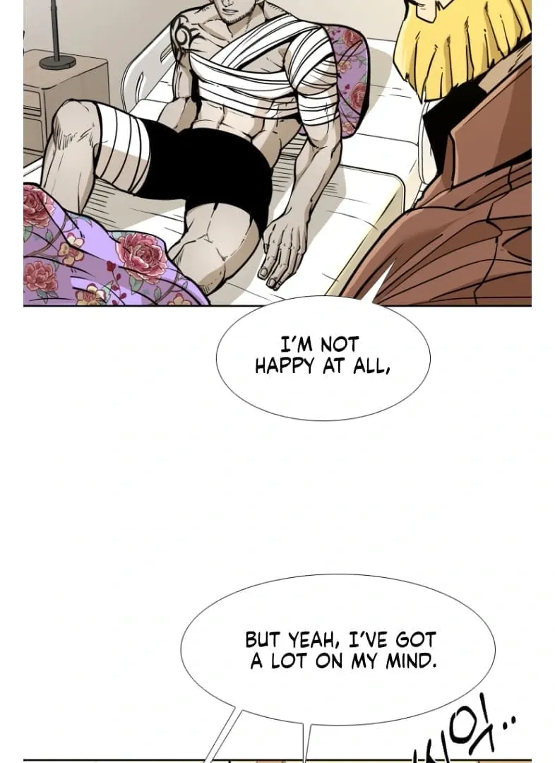 Chapter 283 — page 42