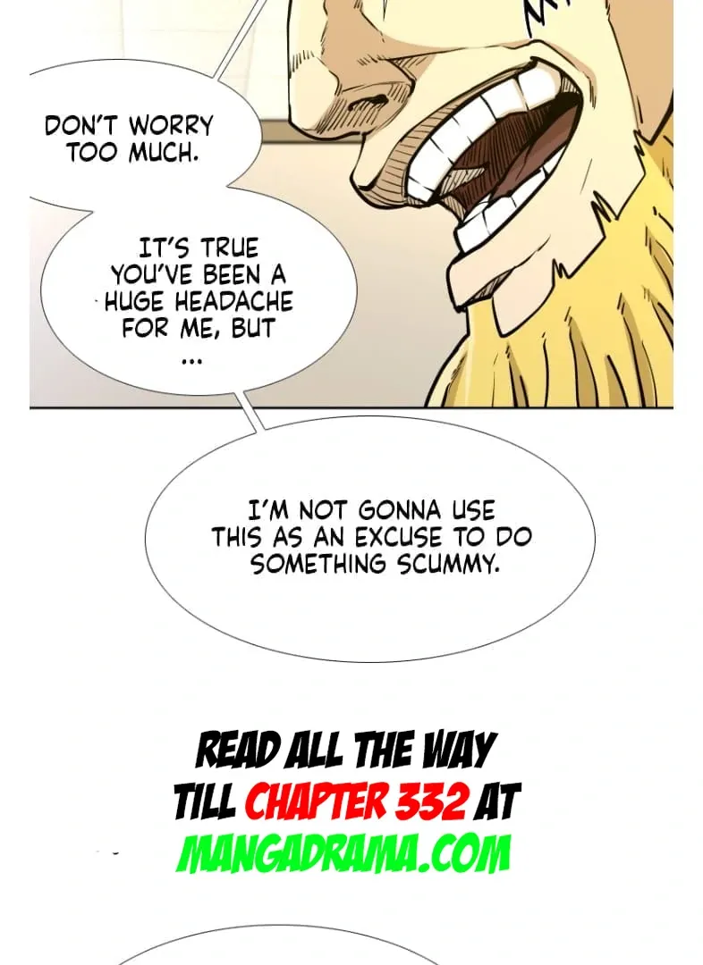 Chapter 283 — page 43
