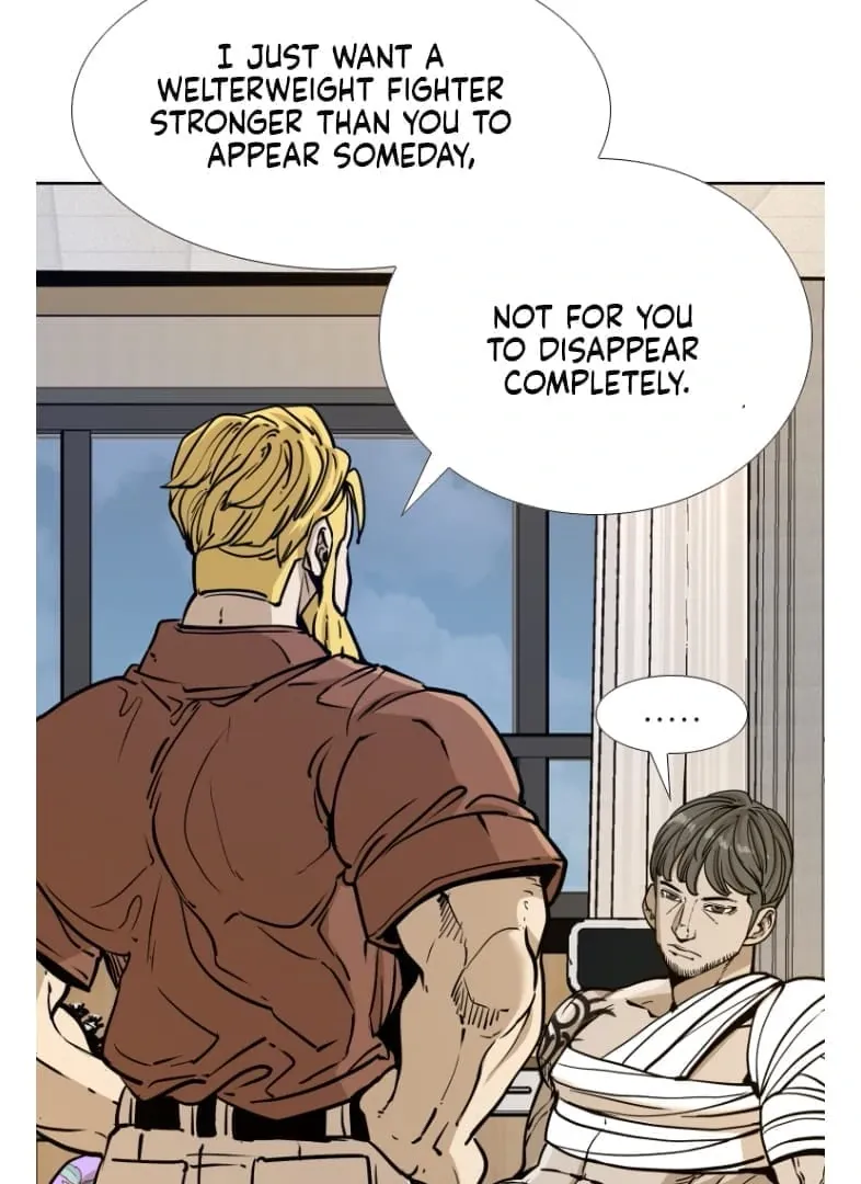 Chapter 283 — page 44