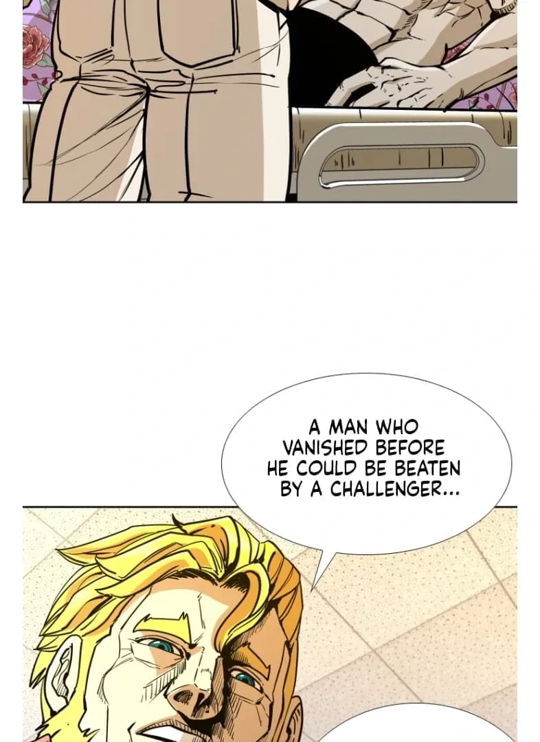 Chapter 283 — page 45