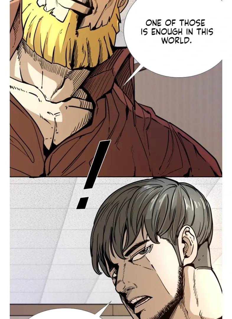 Chapter 283 — page 46