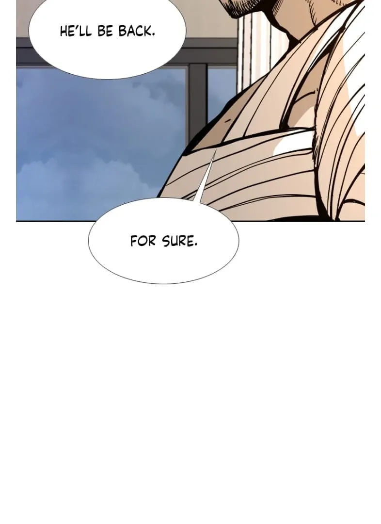 Chapter 283 — page 47