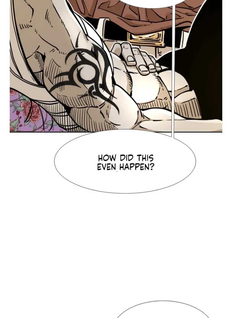 Chapter 283 — page 49