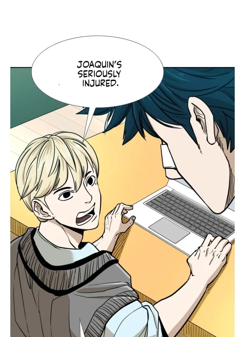 Chapter 283 — page 5