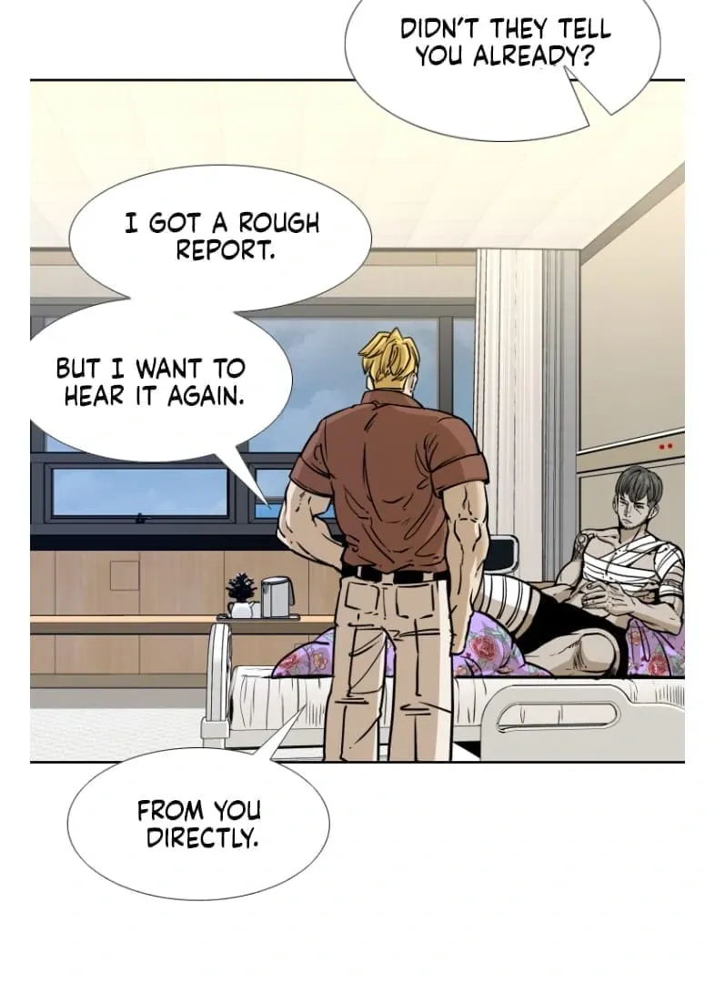 Chapter 283 — page 50