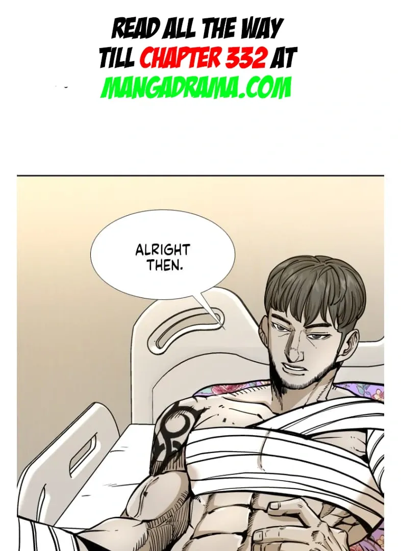 Chapter 283 — page 51
