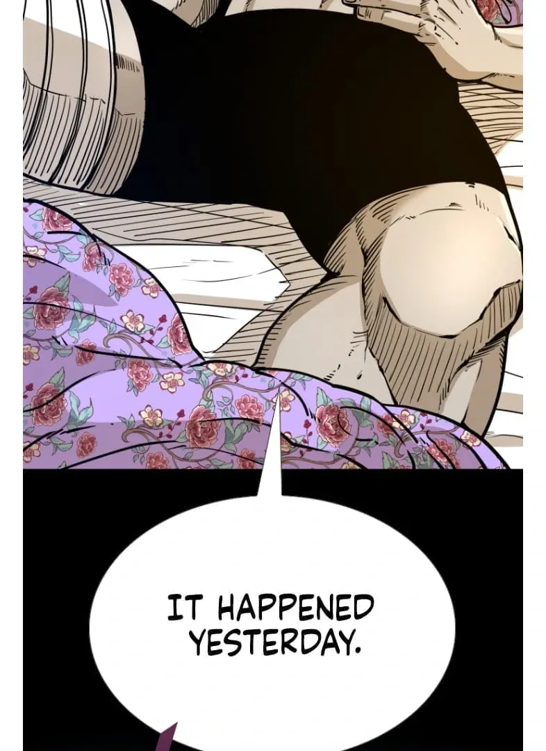 Chapter 283 — page 52