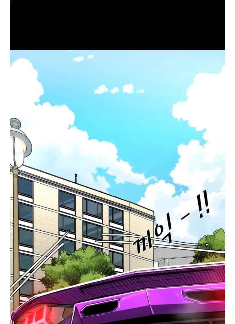 Chapter 283 — page 54