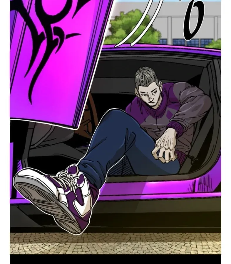 Chapter 283 — page 56
