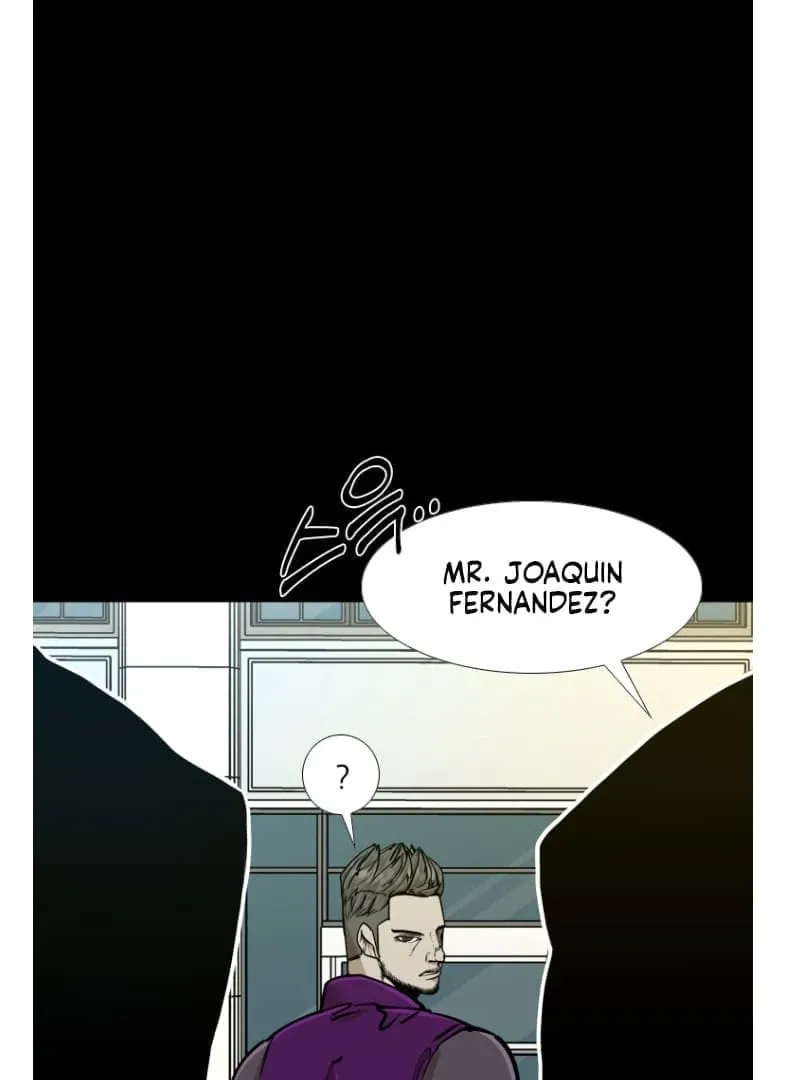 Chapter 283 — page 57