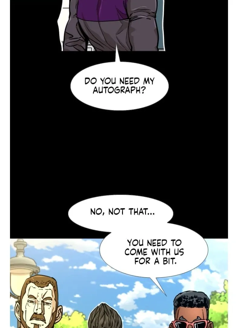 Chapter 283 — page 58