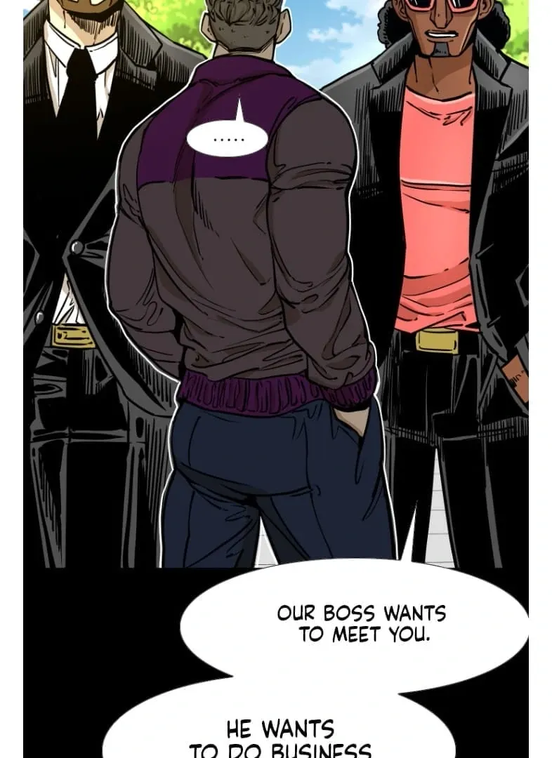Chapter 283 — page 59