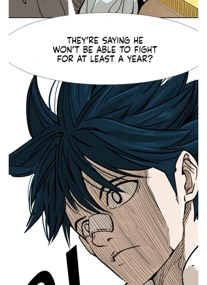 Chapter 283 — page 6